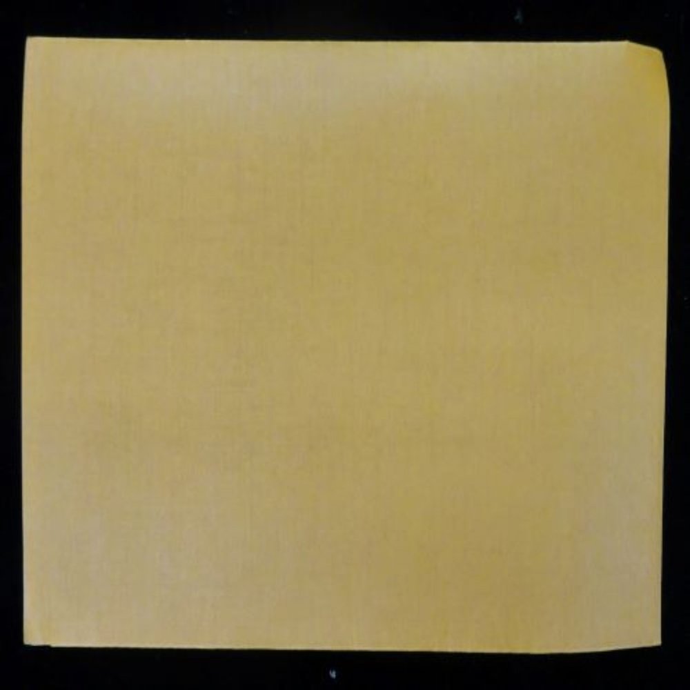 Louis Vuitton Authentic Empty Envelope Designer G… - image 8